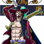 LuCEJm