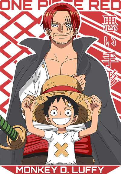 LuCMea.png