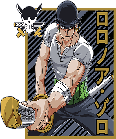 LuCbQP.png