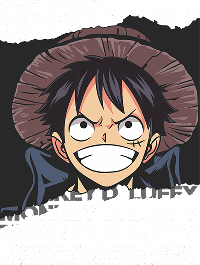LuCixk.png
