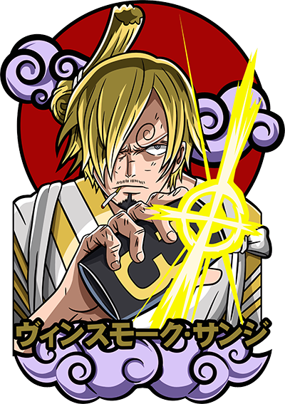 LuCx5i.png