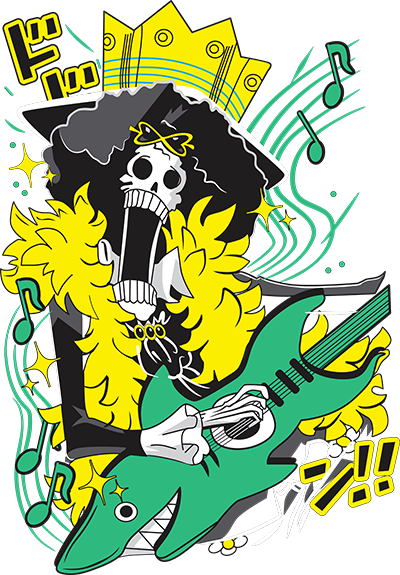 LuCzID.png