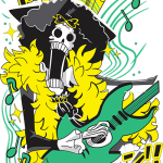 LuCzID