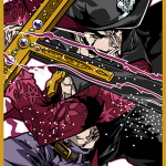 LuENUC