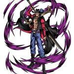 LuET27