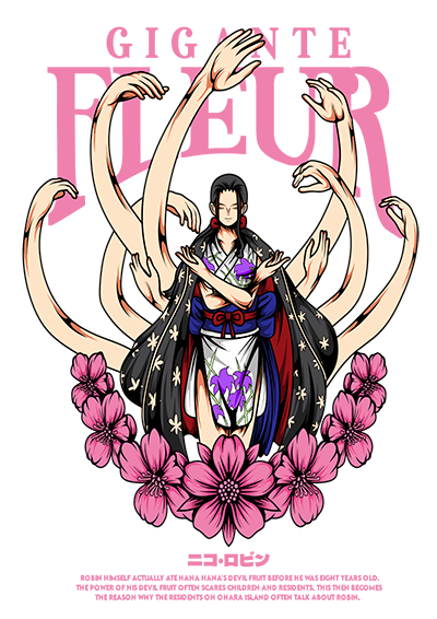 LuEkSF.png