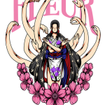 LuEkSF
