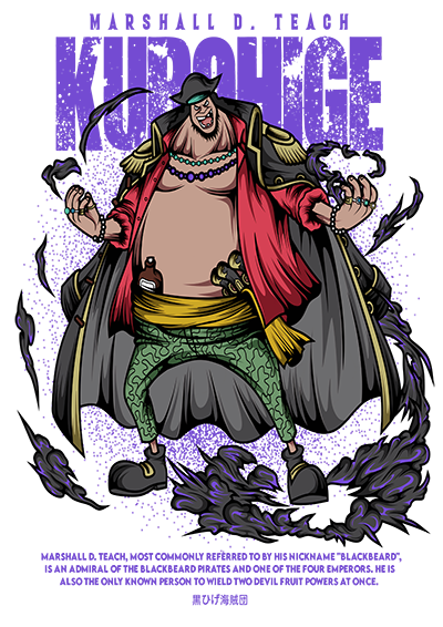 LuEqBM.png