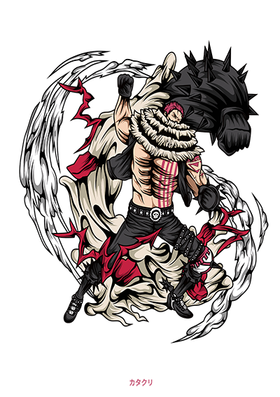 LuEr0z.png