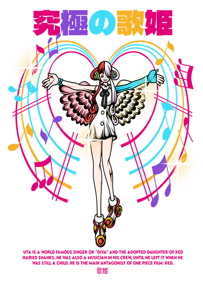 LuEs2a.png