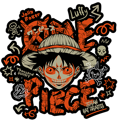 LuExyF.png