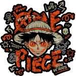 LuExyF