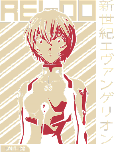 LuHgk3.png