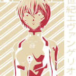 LuHgk3
