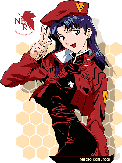 LuHiWb.png