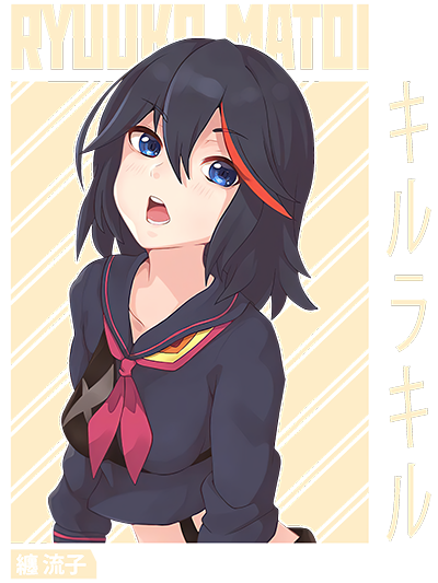 LuIAox.png