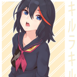 LuIAox