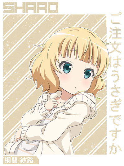 LuIO5q.png