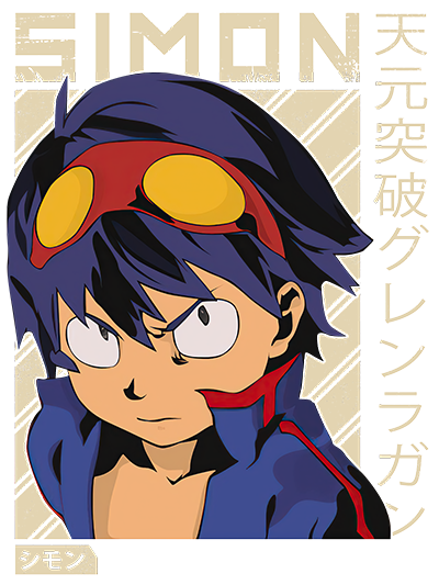 LuIX3i.png