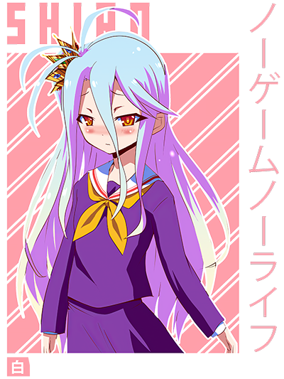 LuIoVH.png