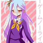 LuIoVH