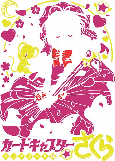 LuIr7P.png