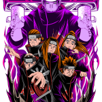 LuJGaQ