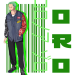 LuJs31