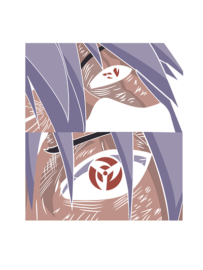 LuJv3v.png