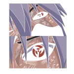 LuJv3v