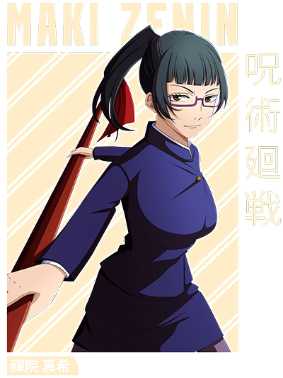 LuK5ED.png