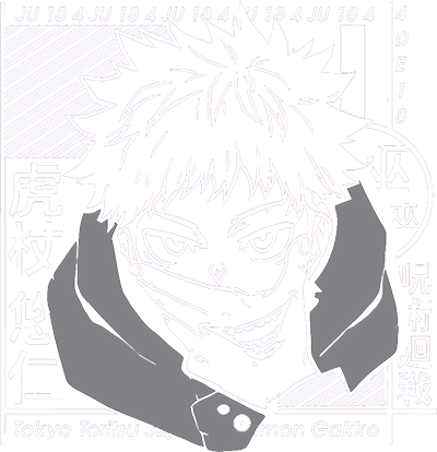 LuKDO5.png