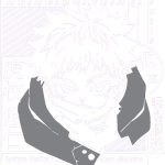 LuKDO5