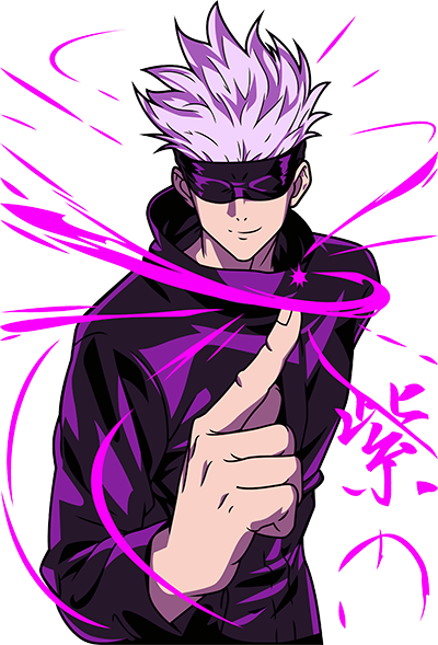LuKI7z.png