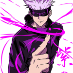 LuKI7z