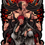LuKQOA