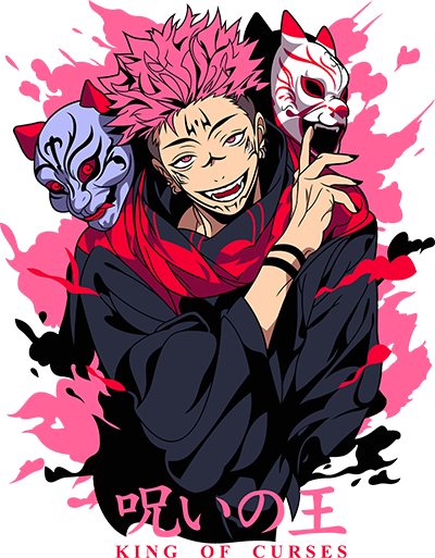 LuKT8F.png