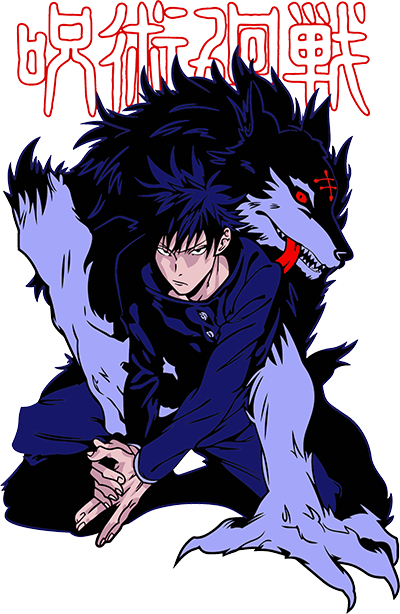 LuKY5v.png