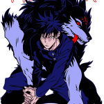 LuKY5v
