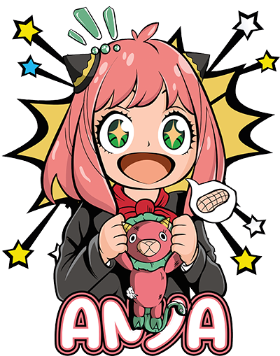 LuLHm1.png