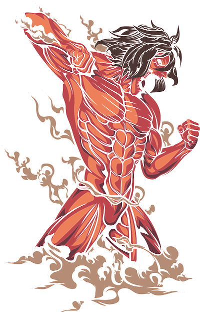 LuLip9.png
