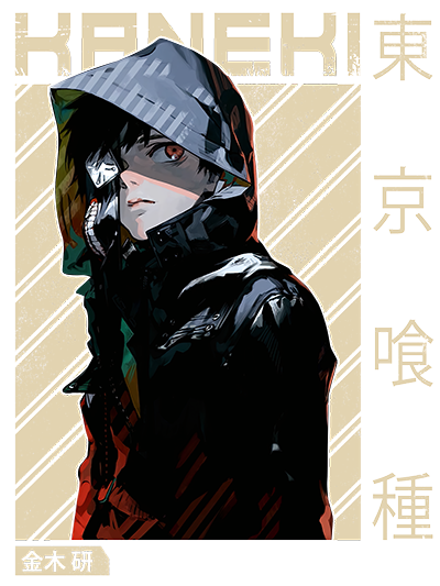 LuM65P.png