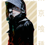 LuM65P