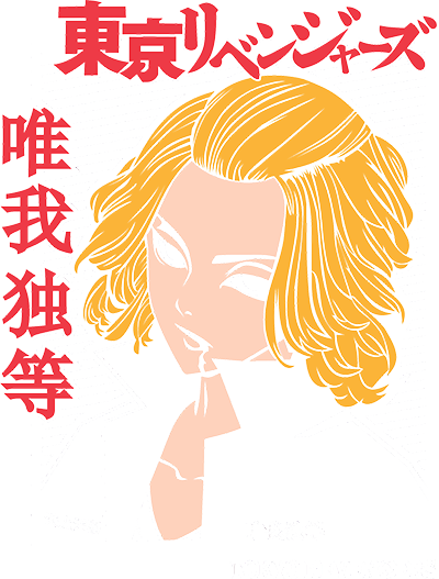LuMKGT.png