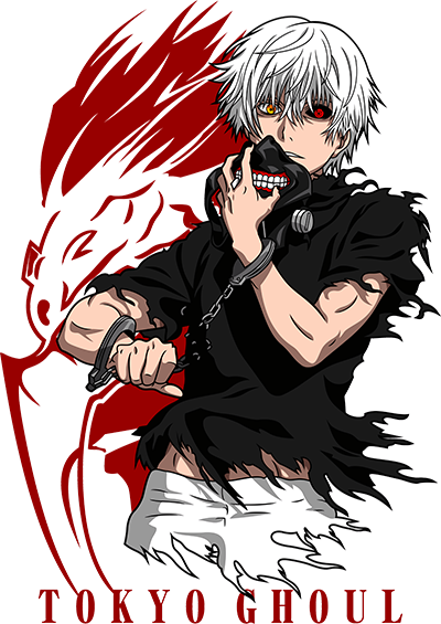 LuMZck.png