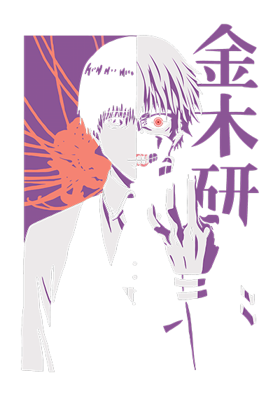 LuMq32.png
