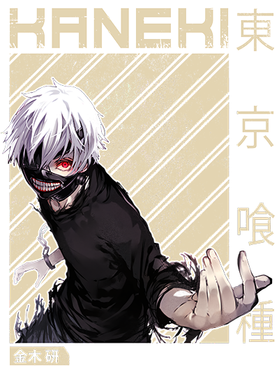 LuMtsH.png
