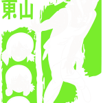 LuO3Vr