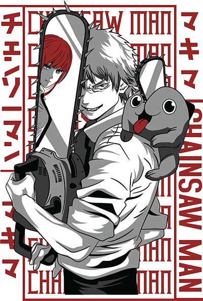 LuOI7c.png