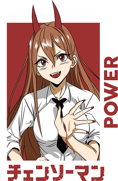 LuOMvk.png